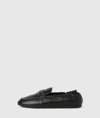 Loafers Marlee s cvočky