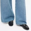 Loafers Marlee s cvočky Loafers Marlee s cvočky