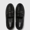 Loafers Marlee s cvočky Loafers Marlee s cvočky