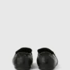 Loafers Marlee s cvočky Loafers Marlee s cvočky