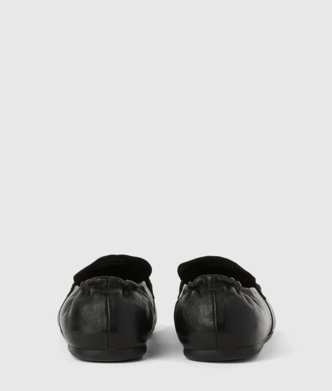 Loafers Marlee s cvočky Loafers Marlee s cvočky