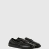 Loafers Marlee s cvočky Loafers Marlee s cvočky