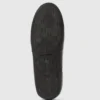 Loafers Marlee s cvočky Loafers Marlee s cvočky