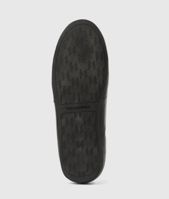 Loafers Marlee s cvočky Loafers Marlee s cvočky