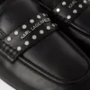 Loafers Marlee s cvočky Loafers Marlee s cvočky