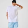 LOGO BEACH T-SHIRT LOGO BEACH T-SHIRT