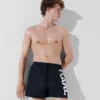 LOGO BOARD SHORTS LOGO BOARD SHORTS