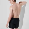 LOGO BOARD SHORTS LOGO BOARD SHORTS