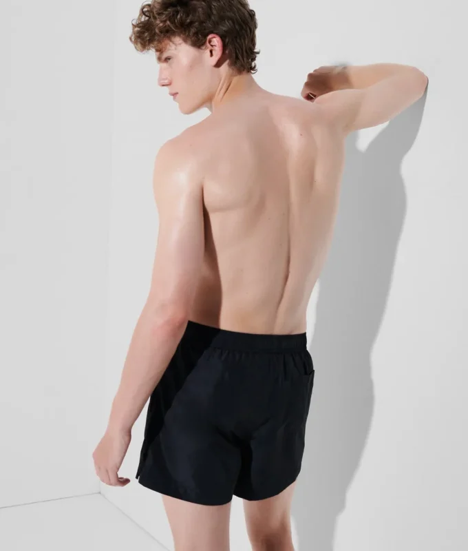 LOGO BOARD SHORTS LOGO BOARD SHORTS