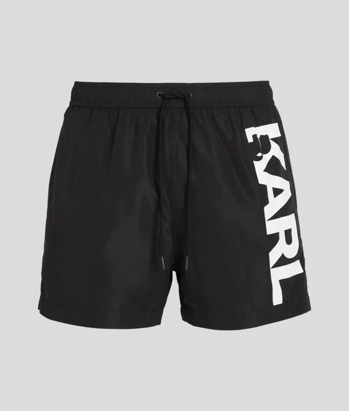 LOGO BOARD SHORTS LOGO BOARD SHORTS