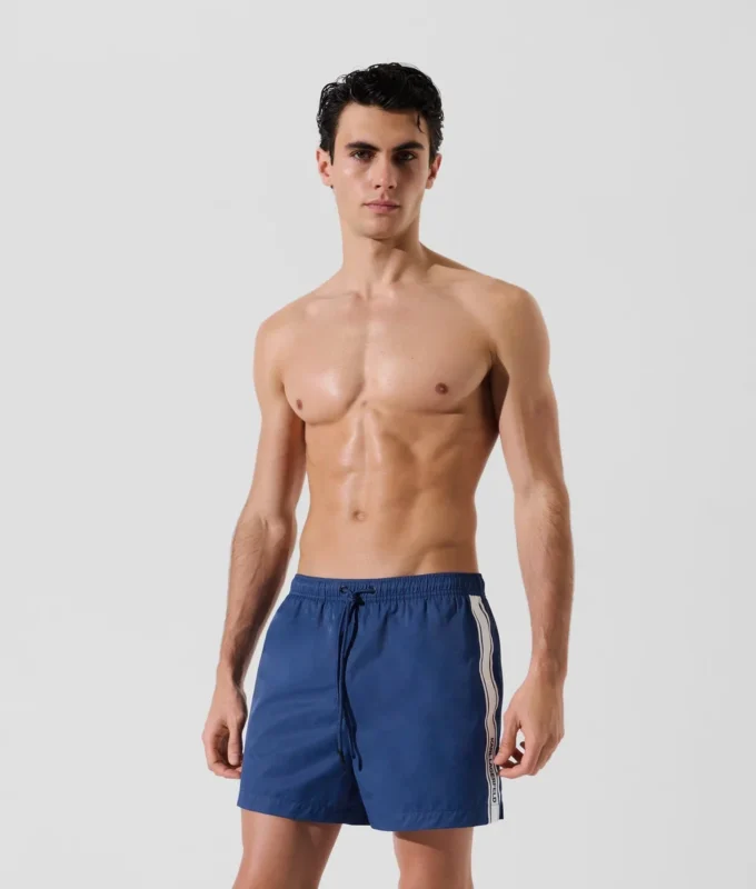 LOGO BOARDSHORTS LOGO BOARDSHORTS