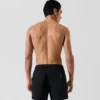 LOGO BOARDSHORTS
