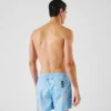 LOGO BOARDSHORTS LOGO BOARDSHORTS