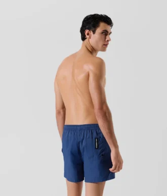 LOGO BOARDSHORTS LOGO BOARDSHORTS