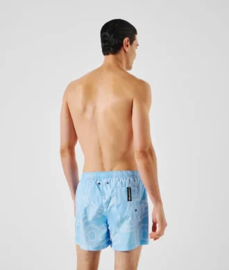 LOGO BOARDSHORTS LOGO BOARDSHORTS