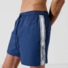 LOGO BOARDSHORTS LOGO BOARDSHORTS