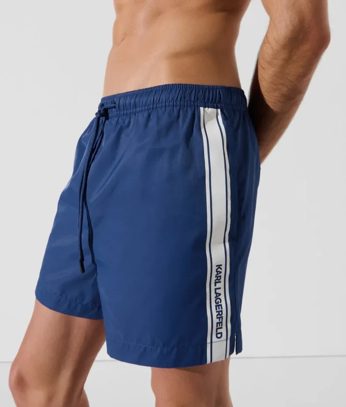 LOGO BOARDSHORTS LOGO BOARDSHORTS