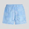 LOGO BOARDSHORTS LOGO BOARDSHORTS