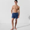 LOGO BOARDSHORTS LOGO BOARDSHORTS