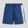 LOGO BOARDSHORTS LOGO BOARDSHORTS
