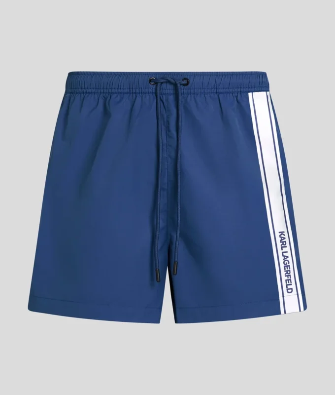 LOGO BOARDSHORTS LOGO BOARDSHORTS