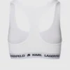 LOGO BRALETTE