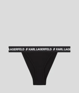 LOGO BRAZILSKÉ KALHOTKY