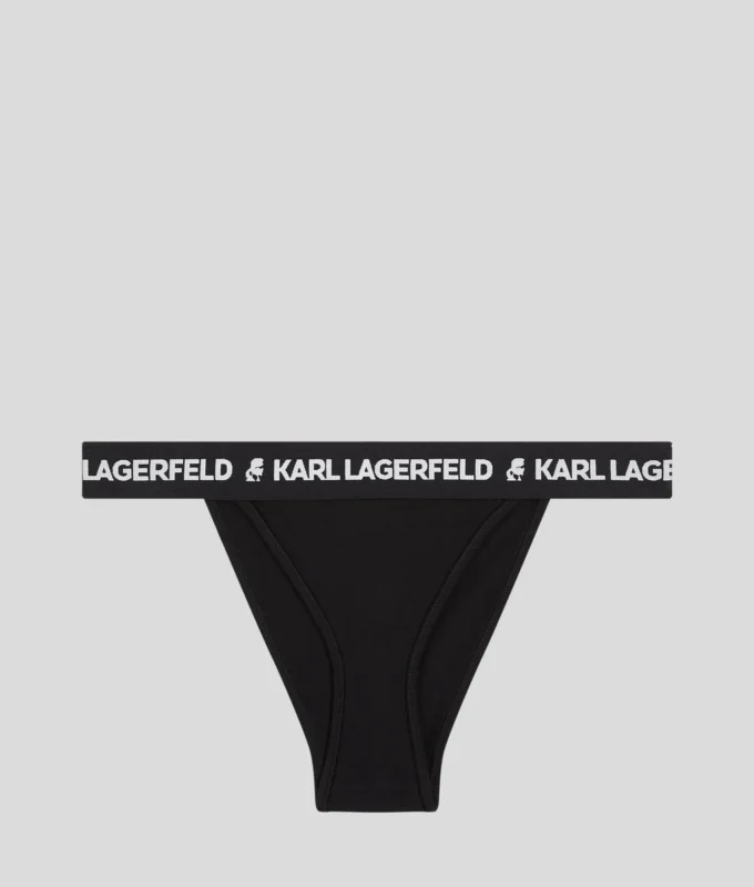 LOGO BRAZILSKÉ KALHOTKY LOGO BRAZILSKÉ KALHOTKY