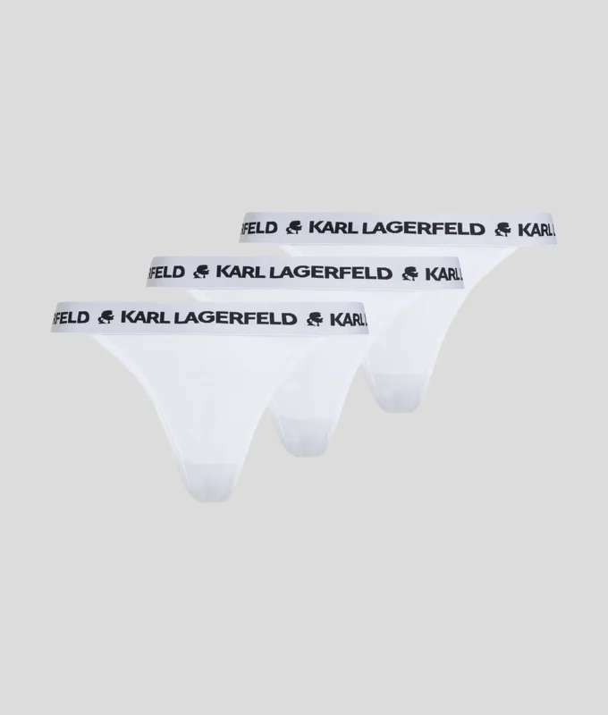 LOGO BRAZILSKÉ KALHOTKY – 3 KS LOGO BRAZILSKÉ KALHOTKY – 3 KS