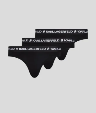 LOGO BRIEFS – 3-PACK