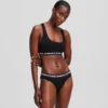 LOGO BRIEFS – 3-PACK LOGO BRIEFS – 3-PACK