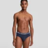 LOGO BRIEFS 3-PACK LOGO BRIEFS 3-PACK