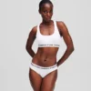 LOGO BRIEFS – 3-PACK LOGO BRIEFS – 3-PACK