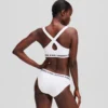 LOGO BRIEFS – 3-PACK LOGO BRIEFS – 3-PACK