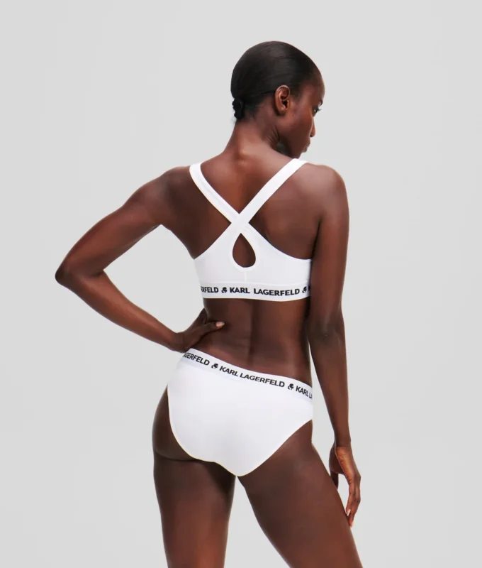 LOGO BRIEFS – 3-PACK LOGO BRIEFS – 3-PACK