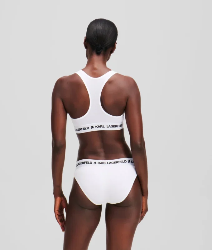 LOGO BRIEFS – 3-PACK LOGO BRIEFS – 3-PACK