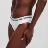LOGO BRIEFS – 3-PACK LOGO BRIEFS – 3-PACK