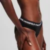 LOGO BRIEFS – 3-PACK LOGO BRIEFS – 3-PACK