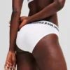 LOGO BRIEFS – 3-PACK LOGO BRIEFS – 3-PACK