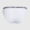 LOGO BRIEFS – 3-PACK LOGO BRIEFS – 3-PACK