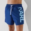 LOGO KRÁTKÉ PLAVKY LOGO KRÁTKÉ PLAVKY