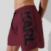LOGO KRÁTKÉ PLAVKY LOGO KRÁTKÉ PLAVKY