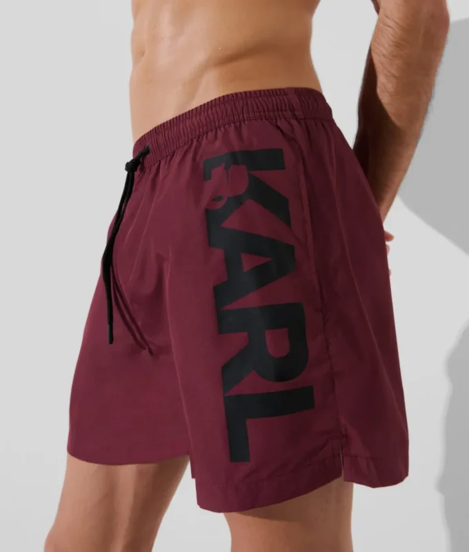 LOGO KRÁTKÉ PLAVKY LOGO KRÁTKÉ PLAVKY