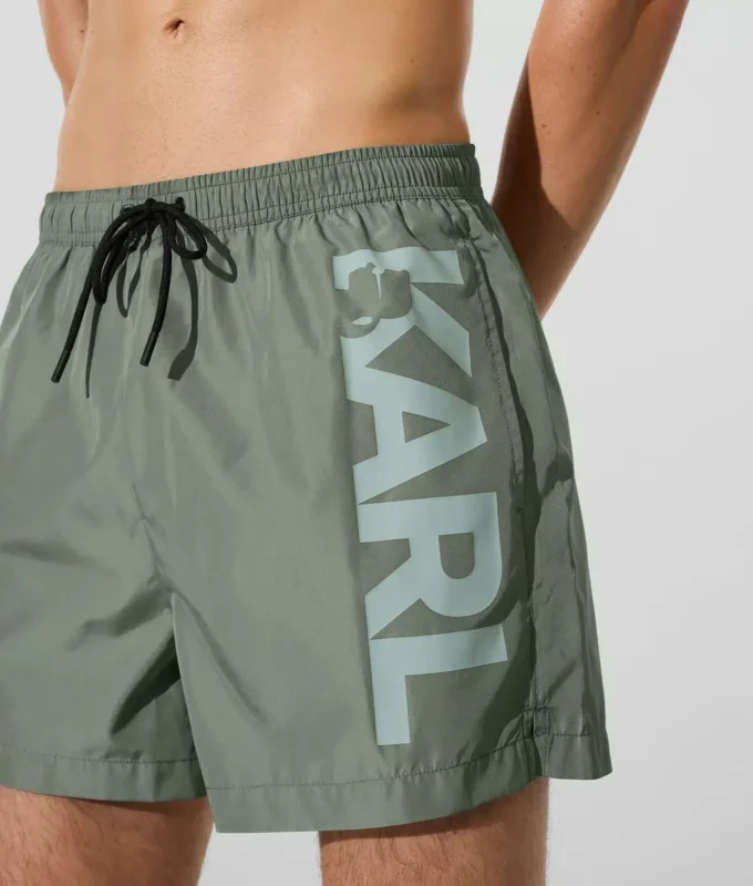 LOGO KRÁTKÉ PLAVKY LOGO KRÁTKÉ PLAVKY