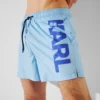 LOGO KRÁTKÉ PLAVKY LOGO KRÁTKÉ PLAVKY