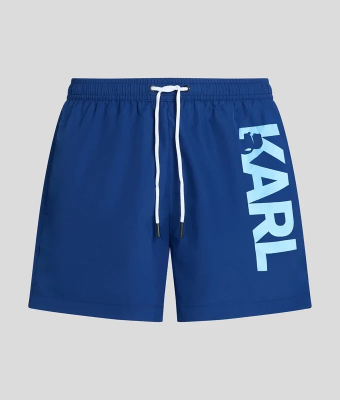 LOGO KRÁTKÉ PLAVKY LOGO KRÁTKÉ PLAVKY