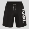LOGO LONG BOARD SHORTS LOGO LONG BOARD SHORTS