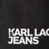 LOGO PLÁTENÁ NÁKUPNÍ TAŠKA LOGO PLÁTENÁ NÁKUPNÍ TAŠKA