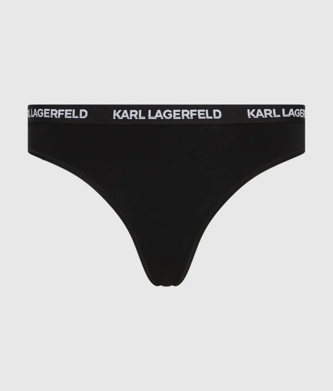 Logo slipy – 3 ks Logo slipy – 3 ks