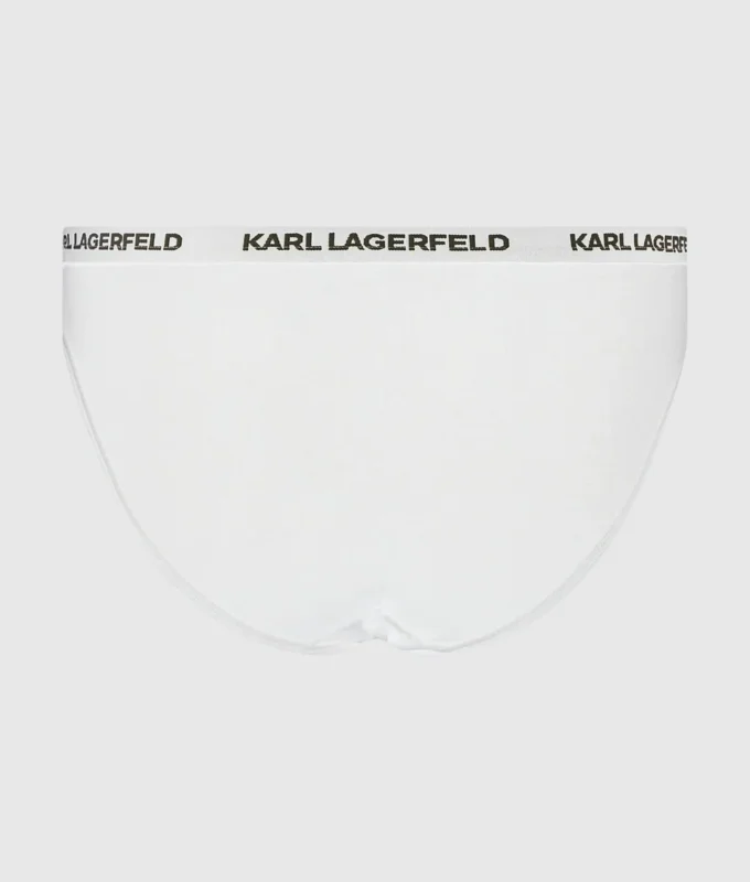Logo slipy – 3 ks Logo slipy – 3 ks